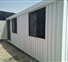 Supplier of Portable Cabins in Rajasthan
