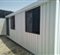 Portable cabin manufacturers in Udaipur Rajasthan