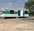 Supplier of Portable Cabins in Rajasthan