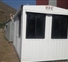 Supplier of Portable Cabins in Rajasthan