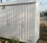 Portable cabin manufacturers in Udaipur Rajasthan