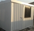 Portable cabin manufacturers in Udaipur Rajasthan