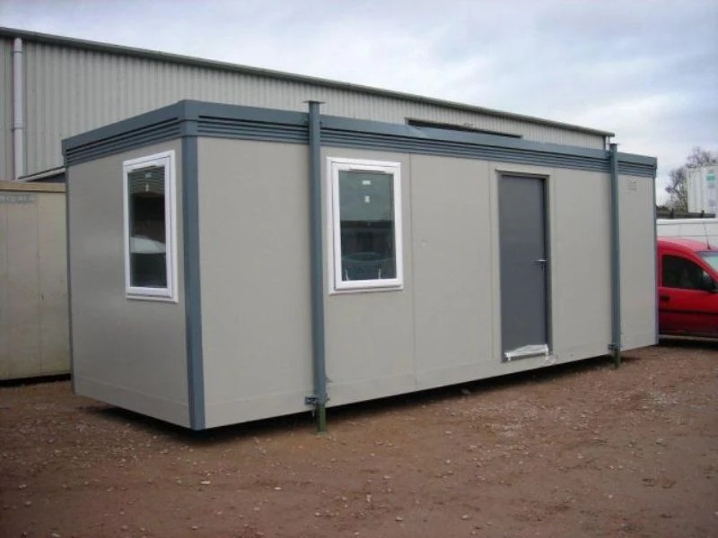 Porta cabin supplier in Gujarat, Porta cabin supplier in Gujarat, Top supplier of portable cabin in Gujarat